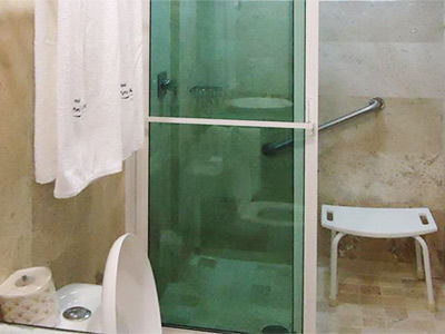 Hotel Porto Allegro 3*