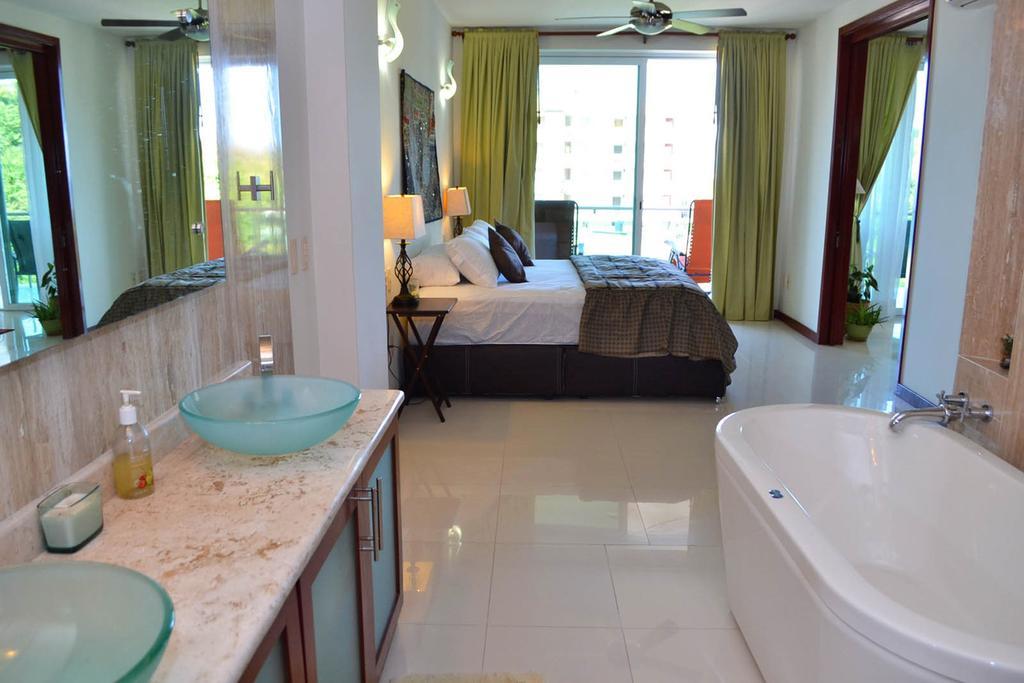 Torre Diamante 5 * Puerto Vallarta