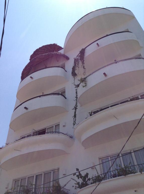 Condominio Andales On The Bay *