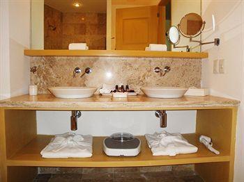 Apartment Taheima Condominios Puerto Vallarta
