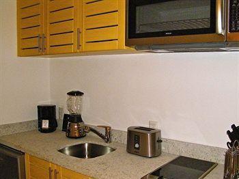 Apartment Taheima Condominios Puerto Vallarta