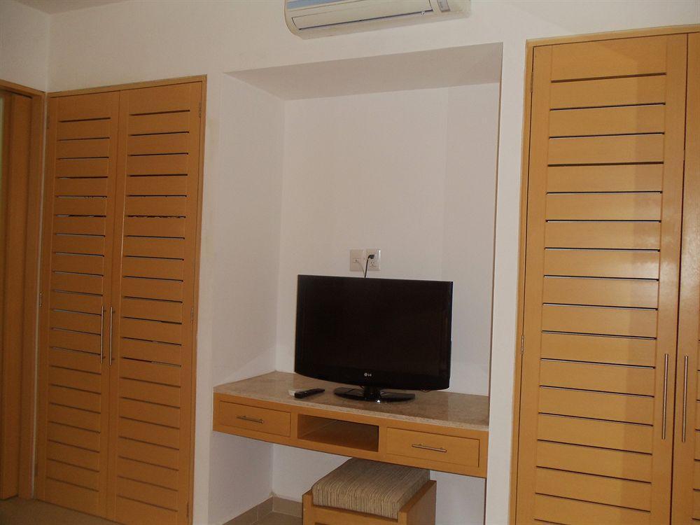Taheima Condominios * Puerto Vallarta
