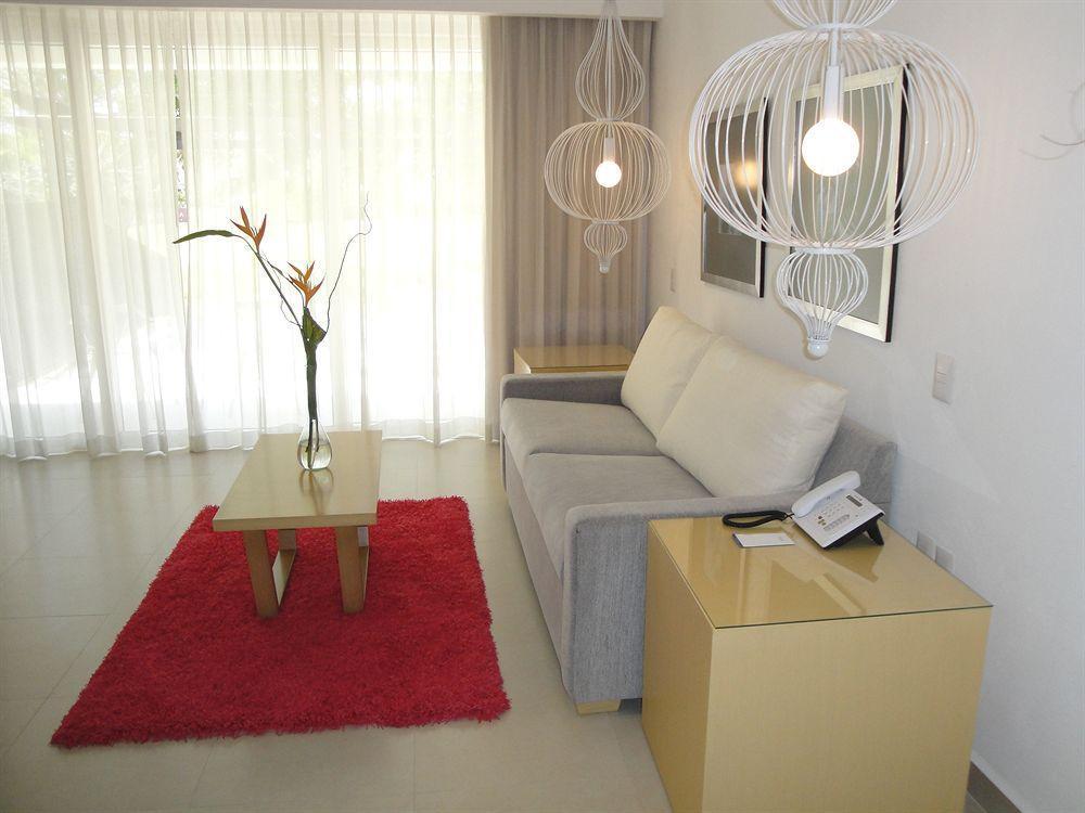Taheima Condominios