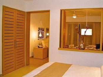 Apartment Taheima Condominios Puerto Vallarta
