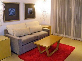 Taheima Condominios Puerto Vallarta