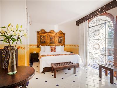 Casa Dona Susana (adults Only)