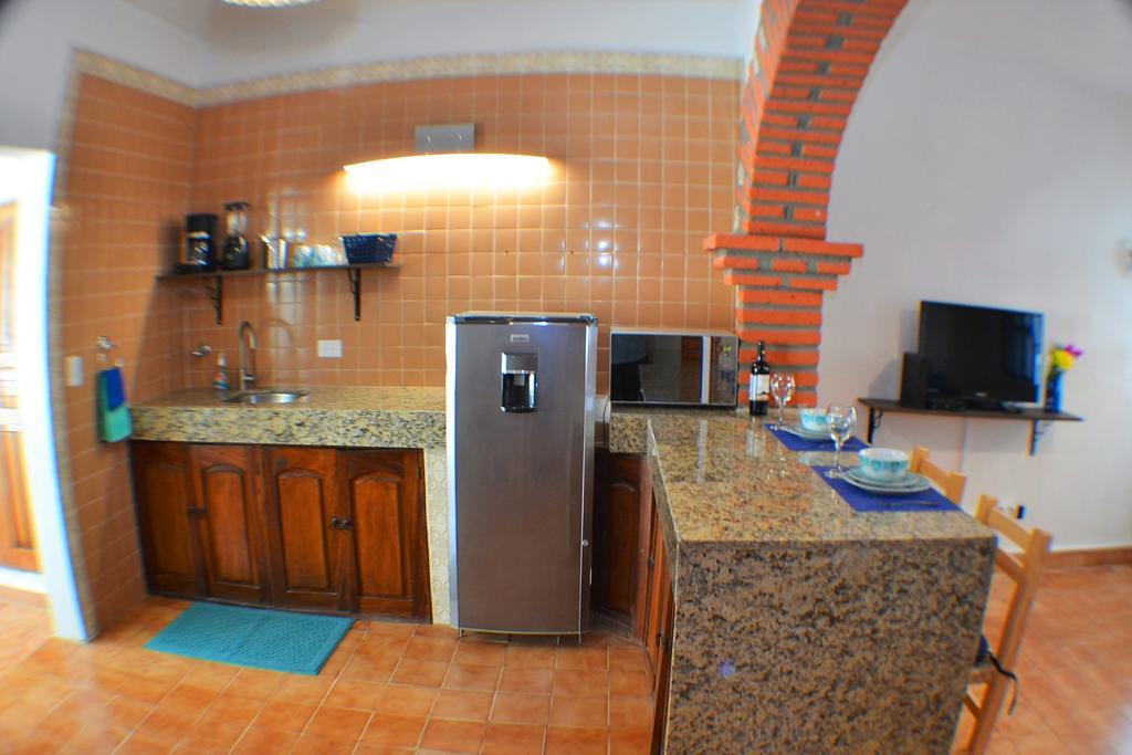 Casa Bella Vista (adults Only)