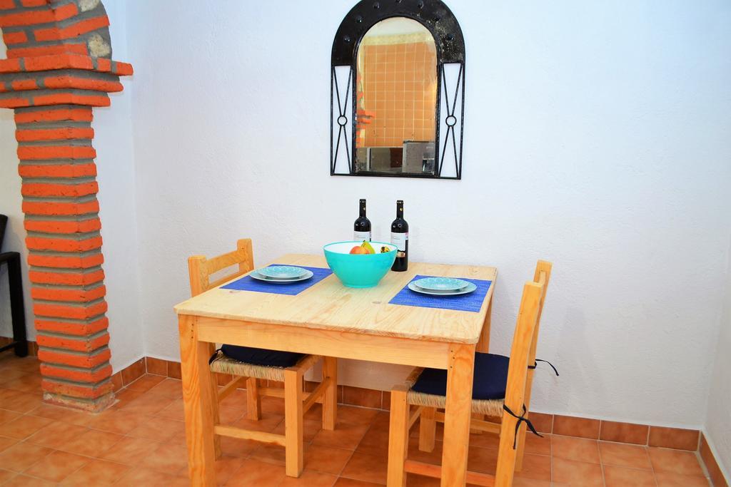 Casa Bella Vista (adults Only) *