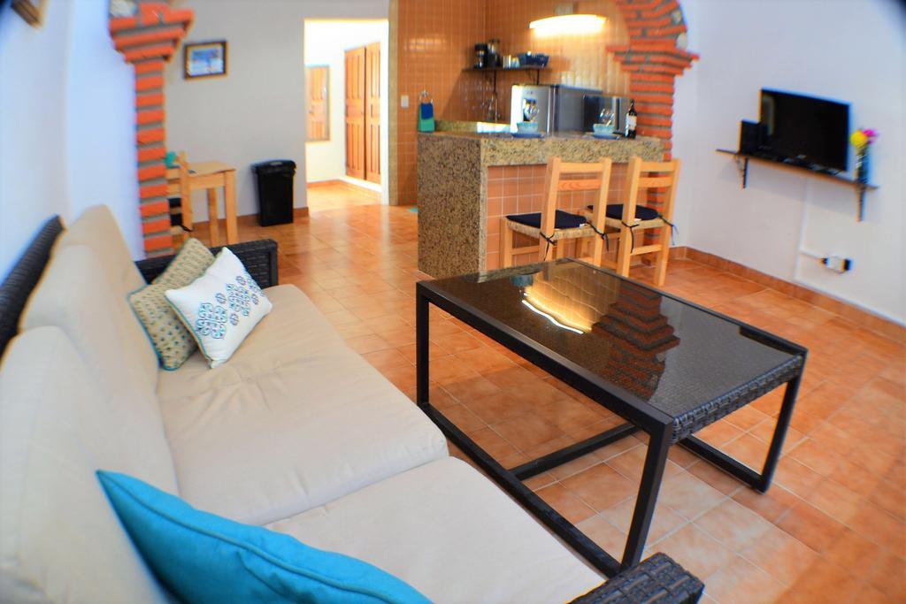 Casa Bella Vista (adults Only)