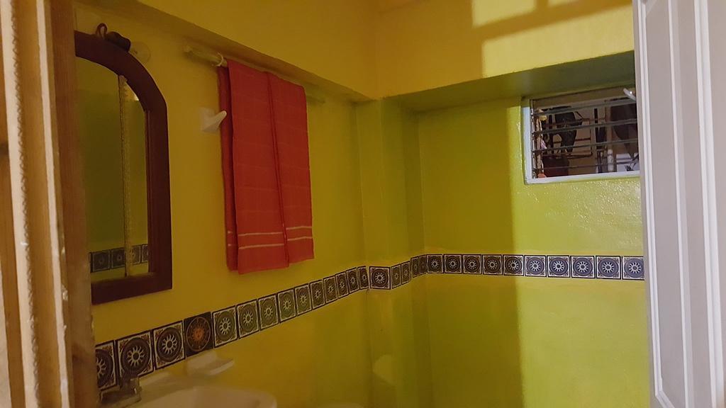 Apartment Quetzal Puerto Vallarta