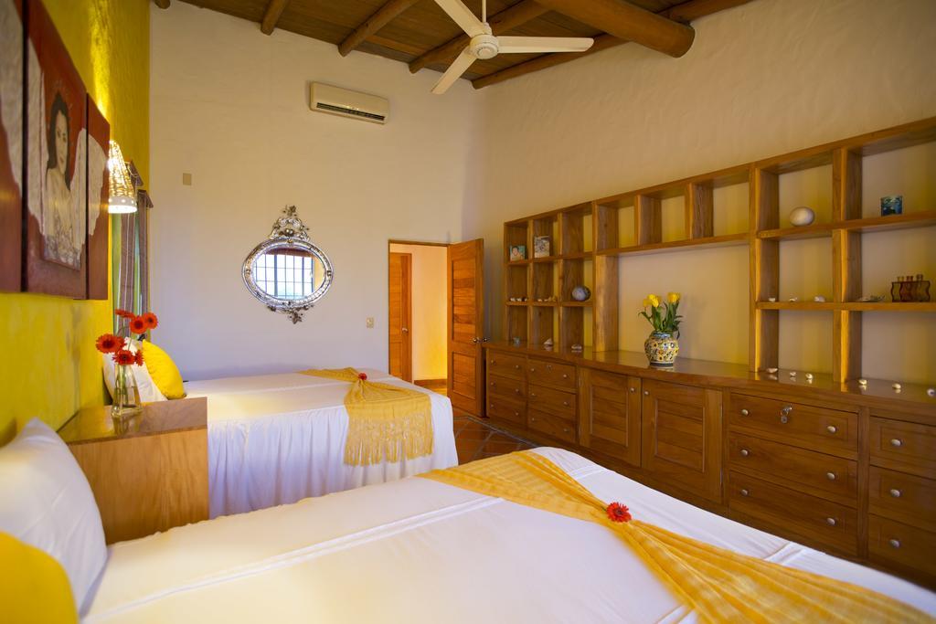 Luna Liquida 3*