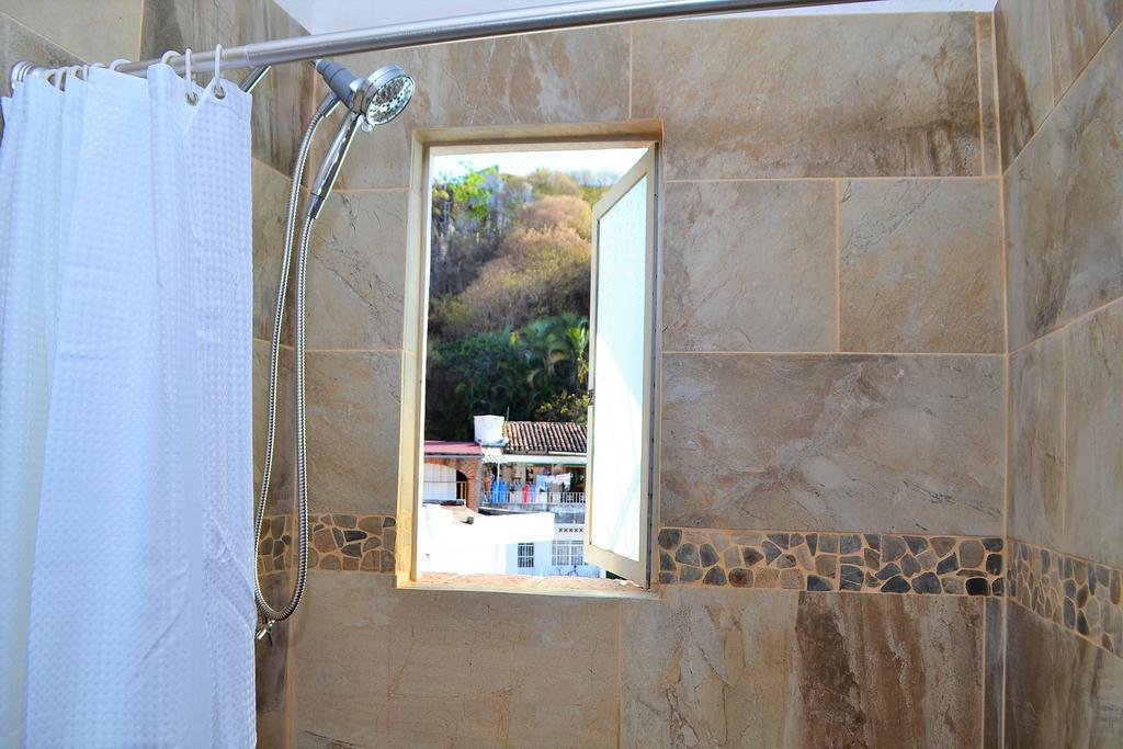 Casa Bella Vista (adults Only) *