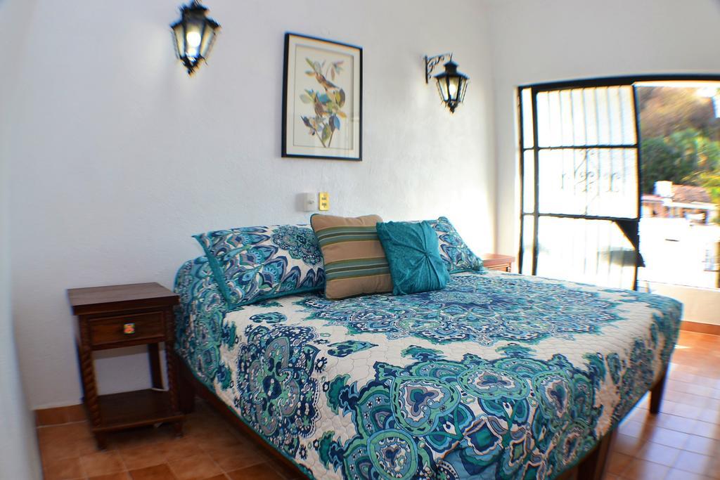 Casa Bella Vista (adults Only)