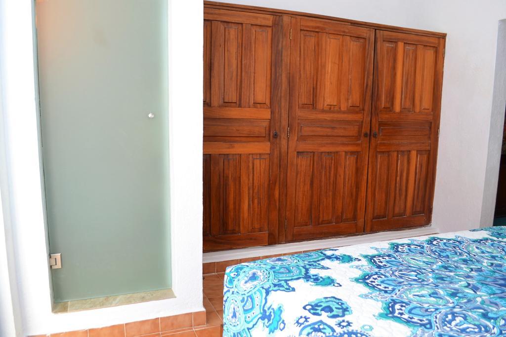 Villa Casa Bella Vista (adults Only) Puerto Vallarta
