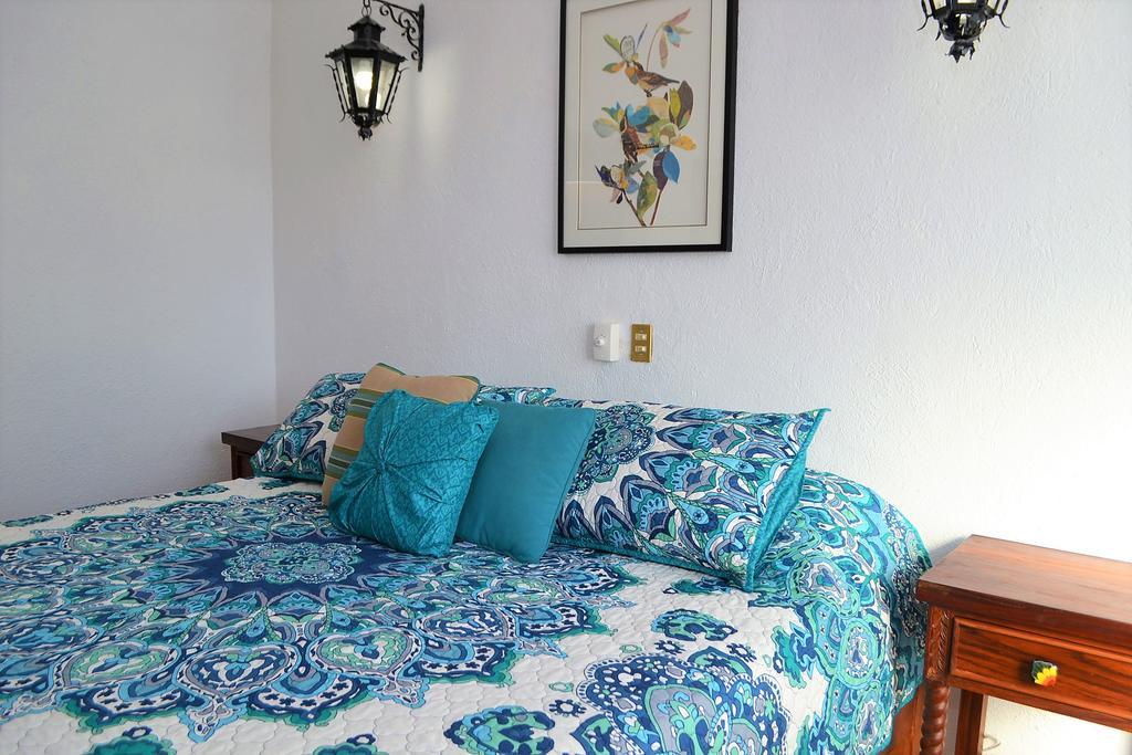 Villa Casa Bella Vista (adults Only) *