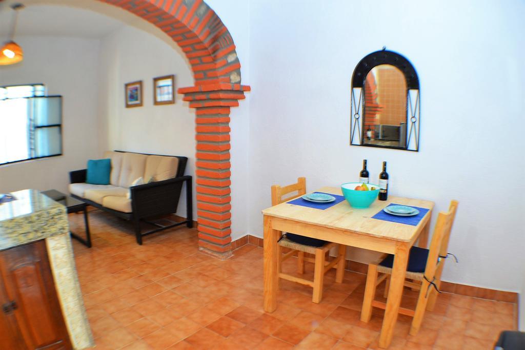 Casa Bella Vista (adults Only) *