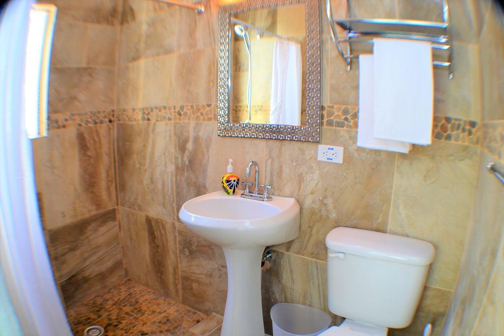 Villa Casa Bella Vista (adults Only) Puerto Vallarta