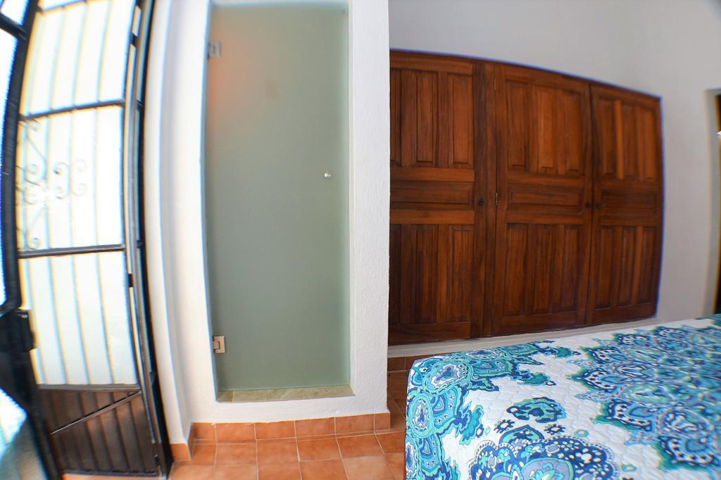 Villa Casa Bella Vista (adults Only) *