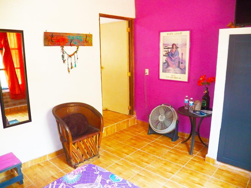 Casa Rio Cuale And River Retreat *