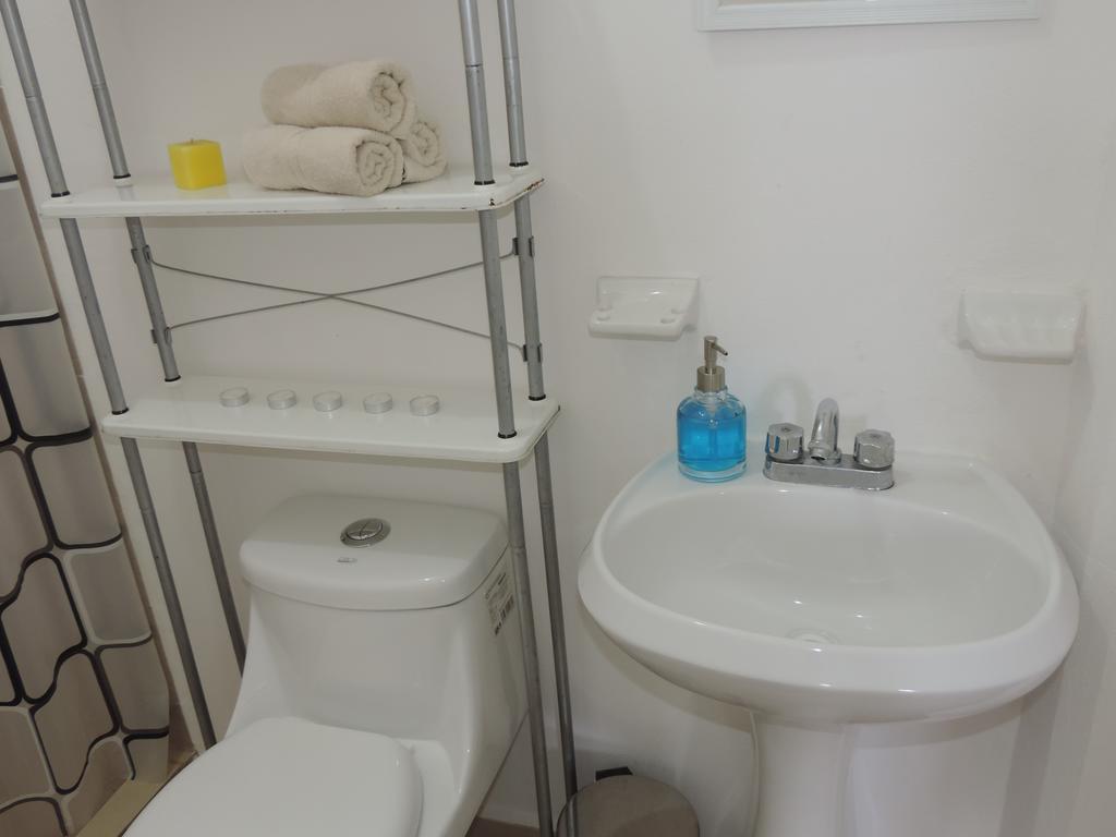 Apartamento Fontanal *