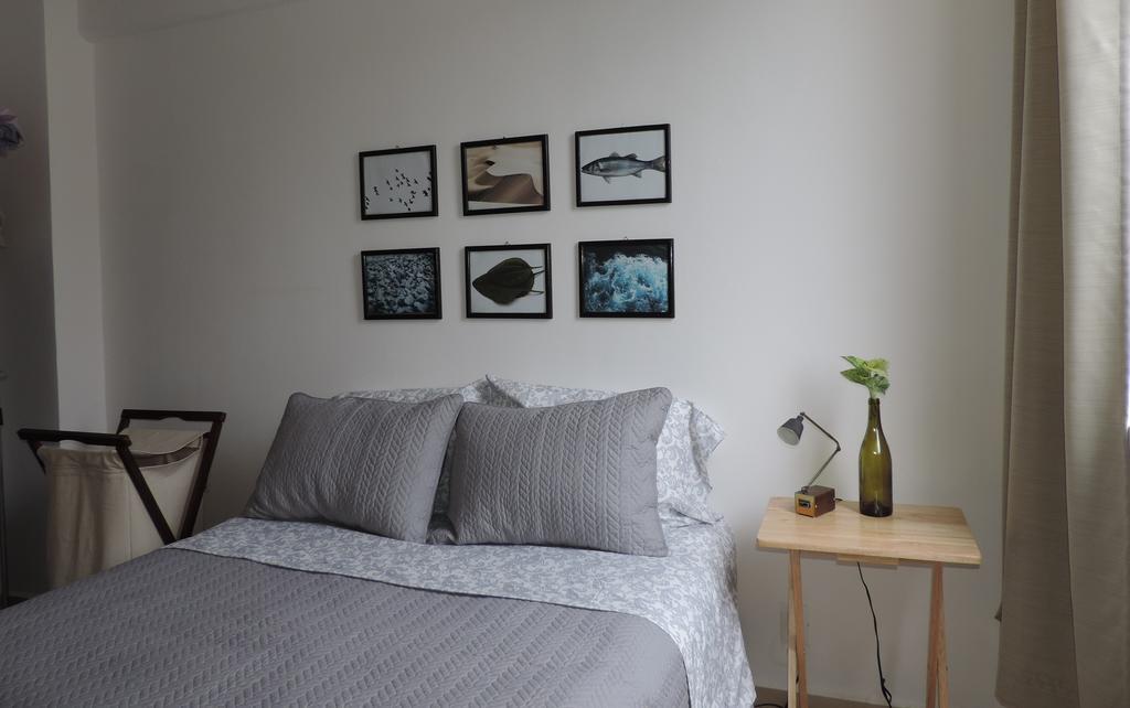 Fontanal Apartamento Puerto Vallarta
