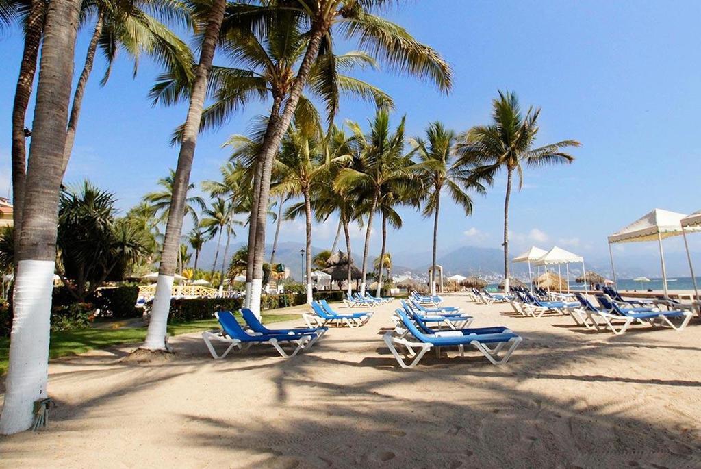 1242 Pacific Puerto Vallarta