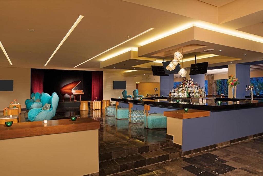 Aparthotel 1242 Pacific Puerto Vallarta