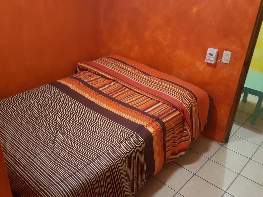Apartment Quetzal Puerto Vallarta