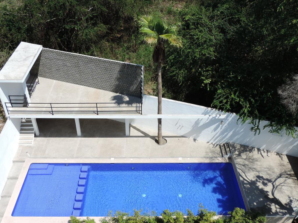 Apartamento Fontanal *