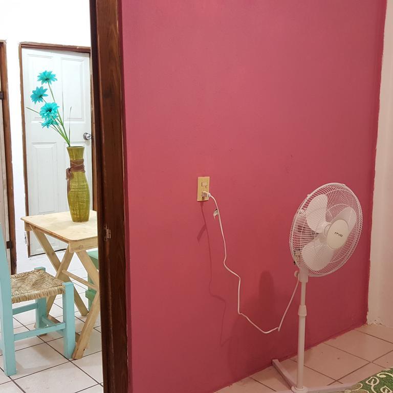 Apartment Quetzal Puerto Vallarta