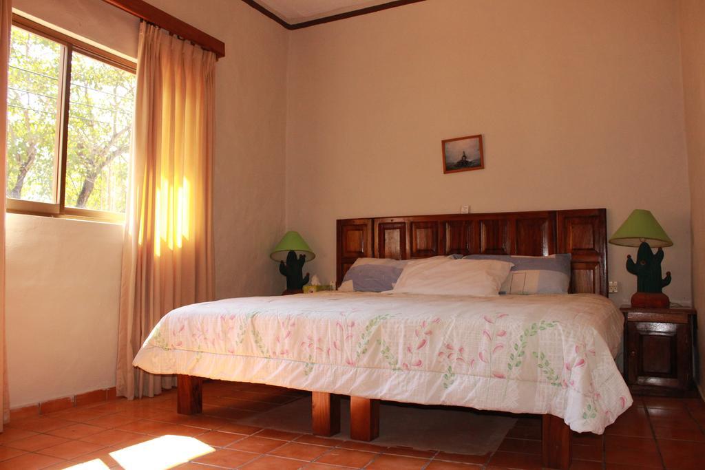 Zona Romantica Casa Magnolias Puerto Vallarta