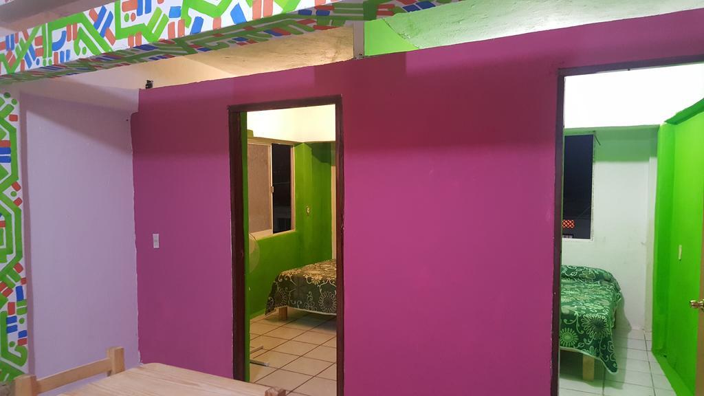 Quetzal Apartment Puerto Vallarta