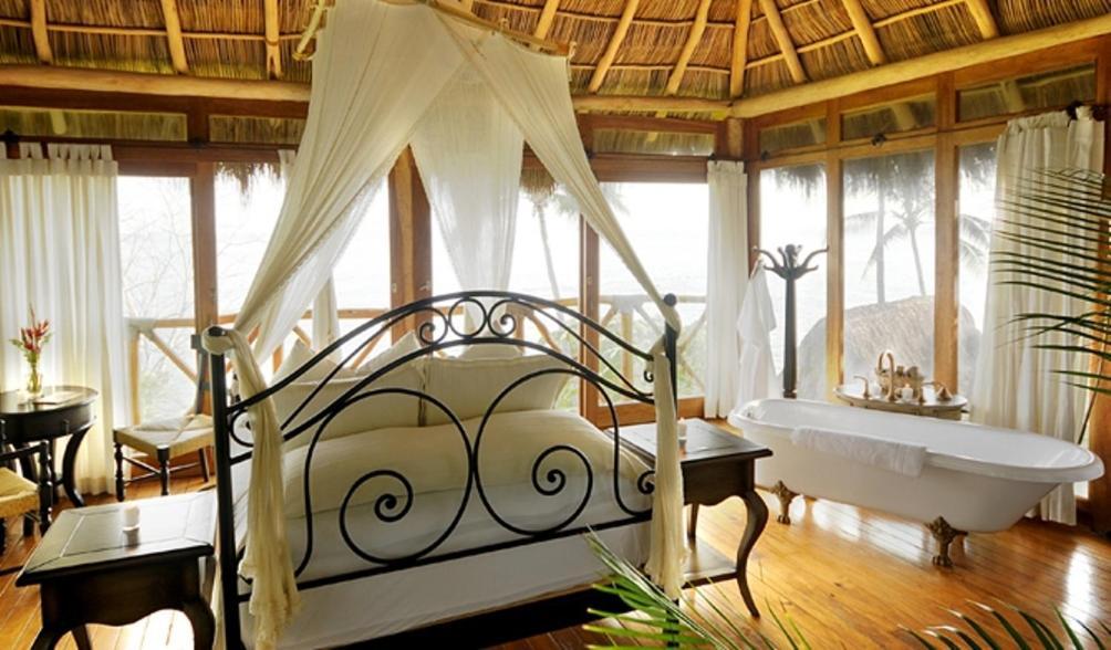 Hotelito Mio Boutique Resort
