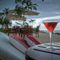 Hotelito Mio Boutique 4* Puerto Vallarta