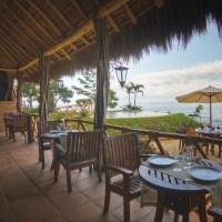 Resort Hotelito Mio Boutique