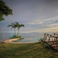 Hotelito Mio Boutique Resort