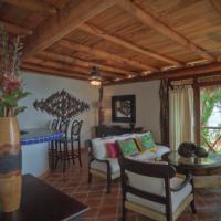 Resort Hotelito Mio Boutique 4*