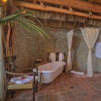 Hotelito Mio Boutique 4*