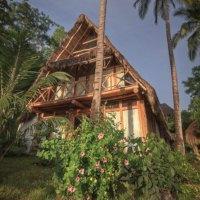 Hotelito Mio Boutique Resort 4*
