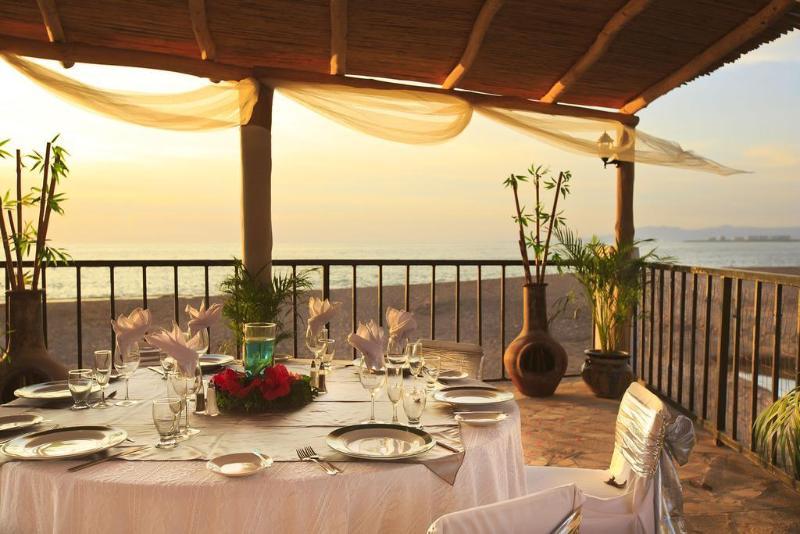 Hotel Costa Club Punta Arena -