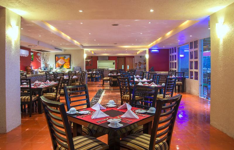 Club Regina Resort 4*