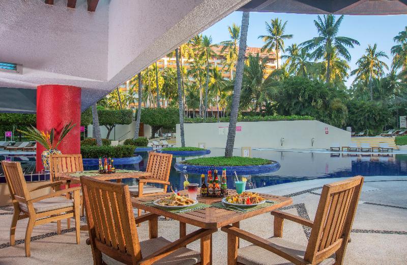 Club Regina 4* Puerto Vallarta