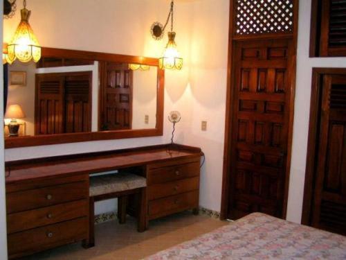 Hotel La Siesta Puerto Vallarta