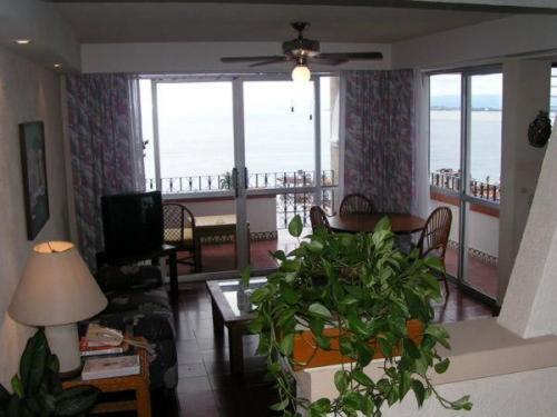 Hotel La Siesta