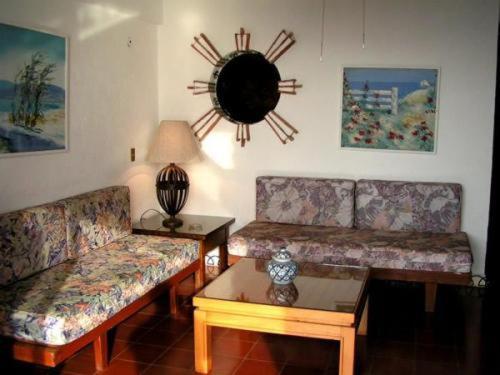 Hotel La Siesta