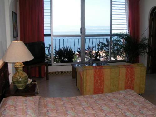 La Siesta Puerto Vallarta