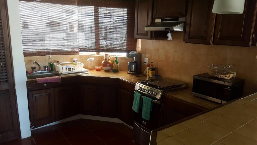 Apartment Marina Las Palmas 1