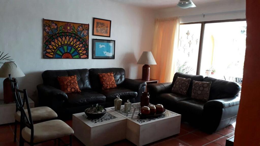 Marina Las Palmas 1