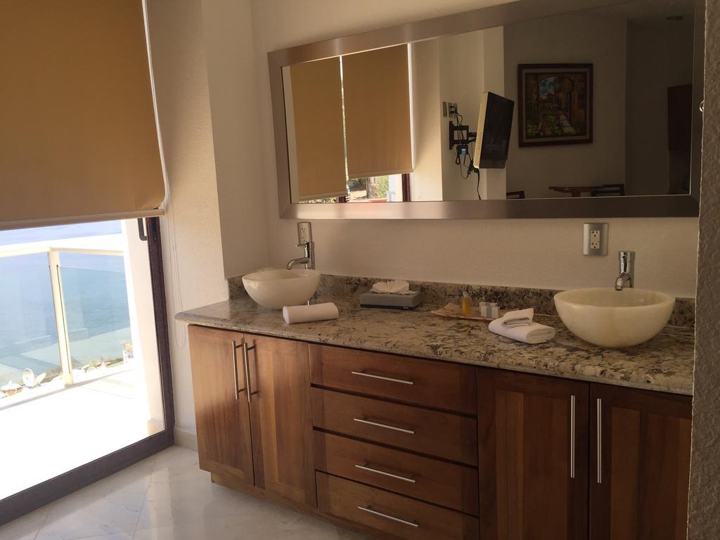 Hotel Mondavi 4*