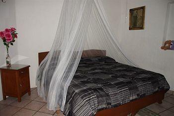 Casa Adriana *